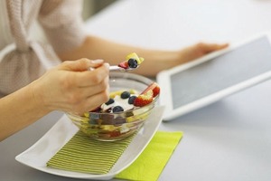 Бытовые мелочи, которые постепенно убивают здоровье