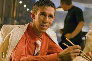 Актор Панін пояснив свою ненависть до Росії