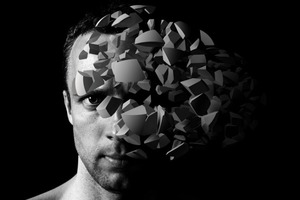 6 ознак людини з високим інтелектом