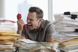 Что больше всего бесит ваш знак Зодиака?