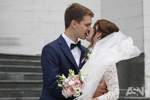 Сколько букв в имени вашего мужчины? Узнайте, каким он будет мужем