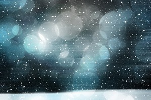 Погода на 20 февраля 2022 года: народные приметы и прогноз синоптиков