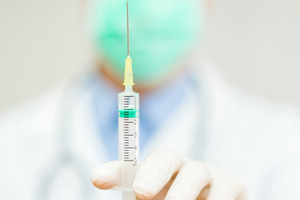 В Украине после летального случая запретили медпрепарат