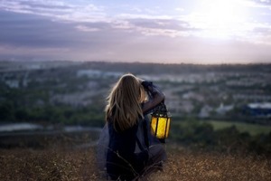 Что делать, если ваш партнер – пессимист и зануда