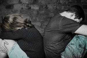 Знаки Зодиака, которым лучше держаться друг от друга подальше 