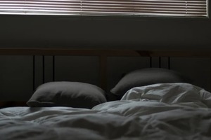 Сон в ночь с 10 на 11 декабря 2022 года: толкование по лунному календарю