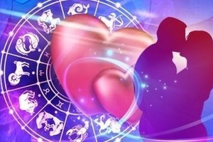 Любовный гороскоп на 15 апреля 2024 года: что обещают астрологи