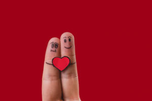 Любовний гороскоп на 28 серпня 2023 року: що обіцяють астрологи