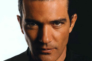 Актер Антонио Бандерас, возможно, серьезно болен