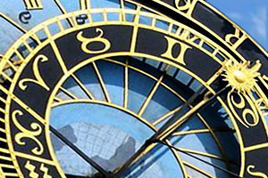 Гороскоп на 11 июня 2024 года: что обещают астрологи