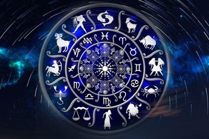 Гороскоп на 27 лютого 2024 року: що обіцяють астрологи