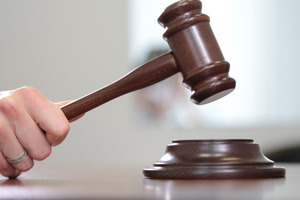 Несколько случаев, когда убившие нападавших были оправданы