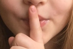 Сон в ночь с 10 на 11 марта 2023 года: толкование по лунному календарю