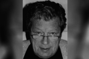 Умер режиссер 