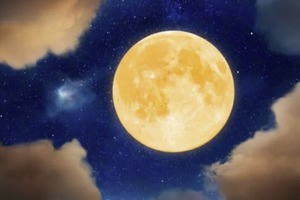 Сон в ночь с 12 на 13 июня 2024 года: толкование по лунному календарю
