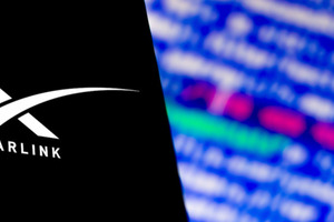 Польща продовжить оплачувати для України 20 тисяч терміналів Starlink