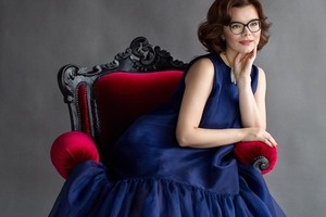 Російська преса знайшла молоду коханку Петросяна. Хто вона