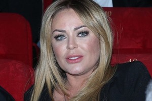 Батько Юлії Началової розповів, хто винен у смерті його дочки