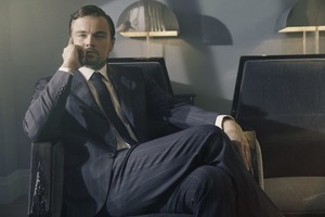 Режут правду-матку: 6 самых прямолинейных знаков Зодиака 