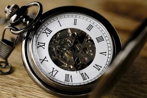 Евросоюз навсегда перейдет на летнее время