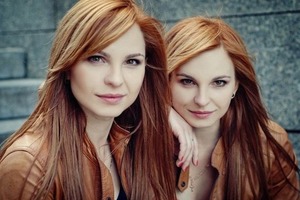 Фіналістки нацвідбору 