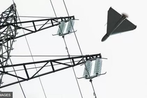 Влада Київської області повідомила про нічні атаки та пошкодження від російських обстрілів