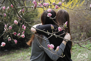 Народные приметы на 28 апреля - Пудов день, Святой Андрей