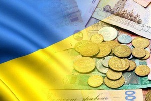 Больше всех в Украине получают летчики, меньше всех – почтальоны и библиотекари