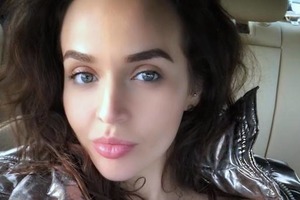 Известная украинская певица объявила о своей помолвке