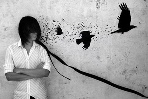 Можно ли сглазить самого себя и как понять, что вы это сделали