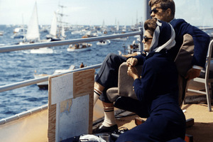 С какими женщинами всегда хотят быть мужчины: названы главные критерии