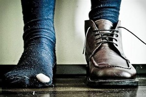 Экстрасенс Шепс опубликовал список привычек, которые делают людей бедными