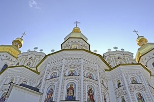 Народные приметы на 1 июня 2024 года. Какой церковный праздник празднуют в Украине	