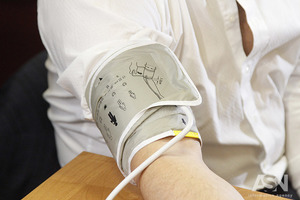 Ликбез для Супрун: эксперт пояснил, зачем нужен электрофорез 