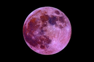 День когда прошлое напомнит о себе: Лунный календарь на 24 августа 2018, 13 лунный день