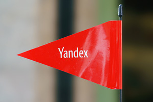 Євросоюз готується зняти санкції із співзасновника «Яндекса» Аркадія Воложа: джерела Reuters