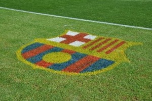 «Барселона» очолила чемпіонат Іспанії з футболу перед ЧС: головні події Ла Ліги