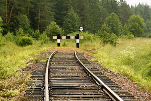 Які знаки Всесвіту вказують на те, що обраний вами шлях веде в глухий кут