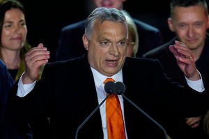 DW: саміт ЄС не схвалить конфіскацію доходів від російських активів через позицію Орбана