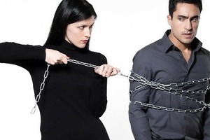 До драк и мании: три самых ревнивых знака Зодиака