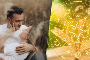 Любовний гороскоп на 6 квітня 2024 року: що обіцяють астрологи