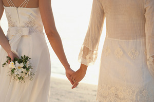 Известные канадские хоккеистки и чемпионки Олимпиады вышли замуж друг за друга