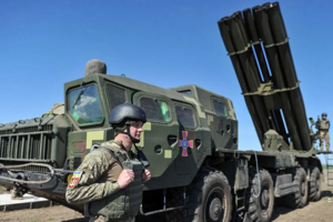 Бавовна на болотах. За поребриком кажуть летіла 