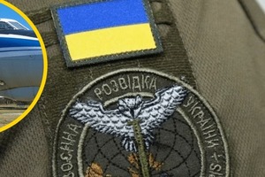 Утро 965-го дня полномасштабного вторжения. Главное за прошедший день