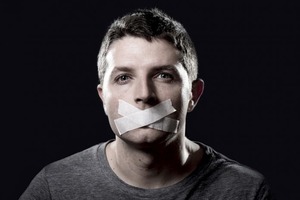 Знаки Зодиака, которые часто болтают лишнее