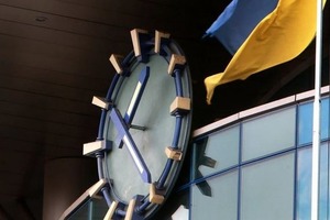 Осенью продолжительность комендантского часа во многих регионах могут увеличить