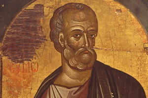 Симона Зилота: день знахарів і шукачів скарбів. Народні прикмети на 23 травня