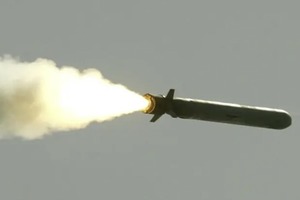 Утро 980-го дня полномасштабного вторжения. Главное за прошедший день