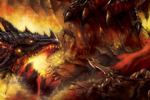 Не драконьте: Що знаки Зодіаку ненавидять найбільше