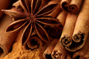 Ученые рассказали, как корица позволяет избавится от лишнего веса